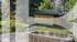 LA ROCHE-SUR-FORON – Chalet d'exception au cœur d'un écrin de nature avec vues panoramiques sur les montagnes et le lac Léman LA ROCHE-SUR-FORON – Chalet d'exception au cœur d'un écrin de nature avec vues panoramiques sur les montagnes et le lac Léman