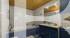 LA ROCHE-SUR-FORON – Chalet d'exception au cœur d'un écrin de nature avec vues panoramiques sur les montagnes et le lac Léman LA ROCHE-SUR-FORON – Chalet d'exception au cœur d'un écrin de nature avec vues panoramiques sur les montagnes et le lac Léman