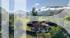 LA ROCHE-SUR-FORON – Chalet d'exception au cœur d'un écrin de nature avec vues panoramiques sur les montagnes et le lac Léman LA ROCHE-SUR-FORON – Chalet d'exception au cœur d'un écrin de nature avec vues panoramiques sur les montagnes et le lac Léman