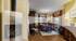 LA ROCHE-SUR-FORON – Chalet d'exception au cœur d'un écrin de nature avec vues panoramiques sur les montagnes et le lac Léman LA ROCHE-SUR-FORON – Chalet d'exception au cœur d'un écrin de nature avec vues panoramiques sur les montagnes et le lac Léman