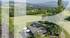 LA ROCHE-SUR-FORON – Chalet d'exception au cœur d'un écrin de nature avec vues panoramiques sur les montagnes et le lac Léman LA ROCHE-SUR-FORON – Chalet d'exception au cœur d'un écrin de nature avec vues panoramiques sur les montagnes et le lac Léman