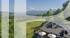 LA ROCHE-SUR-FORON – Chalet d'exception au cœur d'un écrin de nature avec vues panoramiques sur les montagnes et le lac Léman LA ROCHE-SUR-FORON – Chalet d'exception au cœur d'un écrin de nature avec vues panoramiques sur les montagnes et le lac Léman