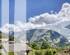 BARNES ARAVIS - LA CLUSAZ - CHALET NEUF VUE PANORAMIQUE