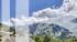 BARNES ARAVIS - LA CLUSAZ - CHALET NEUF VUE PANORAMIQUE BARNES ARAVIS - LA CLUSAZ - CHALET NEUF VUE PANORAMIQUE