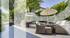 BARNES Pays de Gex – Manor House – Divonne-les-Bains BARNES Pays de Gex – Manor House – Divonne-les-Bains