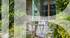 BARNES Pays de Gex – Manor House – Divonne-les-Bains BARNES Pays de Gex – Manor House – Divonne-les-Bains