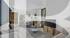 BARNES Pays de Gex – Manor House – Divonne-les-Bains BARNES Pays de Gex – Manor House – Divonne-les-Bains