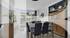 BARNES Pays de Gex – Manor House – Divonne-les-Bains BARNES Pays de Gex – Manor House – Divonne-les-Bains
