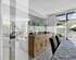 BARNES Pays de Gex – Manor House – Divonne-les-Bains
