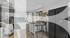BARNES Pays de Gex – Manor House – Divonne-les-Bains BARNES Pays de Gex – Manor House – Divonne-les-Bains