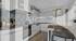 BARNES Pays de Gex – Manor House – Divonne-les-Bains BARNES Pays de Gex – Manor House – Divonne-les-Bains
