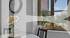 BARNES Pays de Gex – Manor House – Divonne-les-Bains BARNES Pays de Gex – Manor House – Divonne-les-Bains