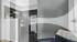 BARNES Pays de Gex – Manor House – Divonne-les-Bains BARNES Pays de Gex – Manor House – Divonne-les-Bains