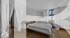 BARNES Pays de Gex – Manor House – Divonne-les-Bains BARNES Pays de Gex – Manor House – Divonne-les-Bains