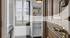 BARNES Pays de Gex – Manor House – Divonne-les-Bains BARNES Pays de Gex – Manor House – Divonne-les-Bains