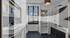 BARNES Pays de Gex – Manor House – Divonne-les-Bains BARNES Pays de Gex – Manor House – Divonne-les-Bains