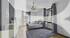 BARNES Pays de Gex – Manor House – Divonne-les-Bains BARNES Pays de Gex – Manor House – Divonne-les-Bains