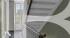 BARNES Pays de Gex – Manor House – Divonne-les-Bains BARNES Pays de Gex – Manor House – Divonne-les-Bains