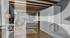 BARNES Pays de Gex – Manor House – Divonne-les-Bains BARNES Pays de Gex – Manor House – Divonne-les-Bains