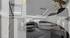 BARNES Pays de Gex – Manor House – Divonne-les-Bains BARNES Pays de Gex – Manor House – Divonne-les-Bains