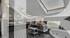 BARNES Pays de Gex – Manor House – Divonne-les-Bains BARNES Pays de Gex – Manor House – Divonne-les-Bains
