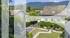 BARNES Pays de Gex – Manor House – Divonne-les-Bains BARNES Pays de Gex – Manor House – Divonne-les-Bains