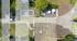 BARNES Pays de Gex – Manor House – Divonne-les-Bains BARNES Pays de Gex – Manor House – Divonne-les-Bains
