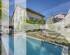 BARNES Pays de Gex – Manor House – Divonne-les-Bains