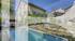 BARNES Pays de Gex – Manor House – Divonne-les-Bains BARNES Pays de Gex – Manor House – Divonne-les-Bains
