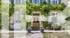 BARNES Pays de Gex – Manor House – Divonne-les-Bains BARNES Pays de Gex – Manor House – Divonne-les-Bains
