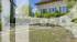 BARNES Pays de Gex – Manor House – Divonne-les-Bains BARNES Pays de Gex – Manor House – Divonne-les-Bains