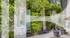 BARNES Pays de Gex – Manor House – Divonne-les-Bains BARNES Pays de Gex – Manor House – Divonne-les-Bains