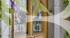 BARNES Pays de Gex – Manor House – Divonne-les-Bains BARNES Pays de Gex – Manor House – Divonne-les-Bains