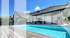 BARNES Aix-les-Bains - PUGNY-CHATENOD - CONTEMPORARY HOUSE - PANORAMIC LAKE VIEWS - 4 BEDROOMS BARNES Aix-les-Bains - PUGNY-CHATENOD - CONTEMPORARY HOUSE - PANORAMIC LAKE VIEWS - 4 BEDROOMS