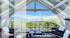 BARNES Aix-les-Bains - PUGNY-CHATENOD - CONTEMPORARY HOUSE - PANORAMIC LAKE VIEWS - 4 BEDROOMS BARNES Aix-les-Bains - PUGNY-CHATENOD - CONTEMPORARY HOUSE - PANORAMIC LAKE VIEWS - 4 BEDROOMS