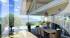 BARNES Aix-les-Bains - PUGNY-CHATENOD - CONTEMPORARY HOUSE - PANORAMIC LAKE VIEWS - 4 BEDROOMS BARNES Aix-les-Bains - PUGNY-CHATENOD - CONTEMPORARY HOUSE - PANORAMIC LAKE VIEWS - 4 BEDROOMS