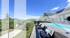 BARNES Aix-les-Bains - PUGNY-CHATENOD - CONTEMPORARY HOUSE - PANORAMIC LAKE VIEWS - 4 BEDROOMS BARNES Aix-les-Bains - PUGNY-CHATENOD - CONTEMPORARY HOUSE - PANORAMIC LAKE VIEWS - 4 BEDROOMS