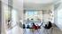 BARNES Aix-les-Bains - PUGNY-CHATENOD - CONTEMPORARY HOUSE - PANORAMIC LAKE VIEWS - 4 BEDROOMS BARNES Aix-les-Bains - PUGNY-CHATENOD - CONTEMPORARY HOUSE - PANORAMIC LAKE VIEWS - 4 BEDROOMS