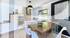 BARNES Aix-les-Bains - PUGNY-CHATENOD - CONTEMPORARY HOUSE - PANORAMIC LAKE VIEWS - 4 BEDROOMS BARNES Aix-les-Bains - PUGNY-CHATENOD - CONTEMPORARY HOUSE - PANORAMIC LAKE VIEWS - 4 BEDROOMS