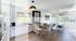 BARNES Aix-les-Bains - PUGNY-CHATENOD - CONTEMPORARY HOUSE - PANORAMIC LAKE VIEWS - 4 BEDROOMS BARNES Aix-les-Bains - PUGNY-CHATENOD - CONTEMPORARY HOUSE - PANORAMIC LAKE VIEWS - 4 BEDROOMS