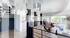 BARNES Aix-les-Bains - PUGNY-CHATENOD - CONTEMPORARY HOUSE - PANORAMIC LAKE VIEWS - 4 BEDROOMS BARNES Aix-les-Bains - PUGNY-CHATENOD - CONTEMPORARY HOUSE - PANORAMIC LAKE VIEWS - 4 BEDROOMS