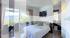 BARNES Aix-les-Bains - PUGNY-CHATENOD - CONTEMPORARY HOUSE - PANORAMIC LAKE VIEWS - 4 BEDROOMS BARNES Aix-les-Bains - PUGNY-CHATENOD - CONTEMPORARY HOUSE - PANORAMIC LAKE VIEWS - 4 BEDROOMS