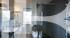 BARNES Aix-les-Bains - PUGNY-CHATENOD - CONTEMPORARY HOUSE - PANORAMIC LAKE VIEWS - 4 BEDROOMS BARNES Aix-les-Bains - PUGNY-CHATENOD - CONTEMPORARY HOUSE - PANORAMIC LAKE VIEWS - 4 BEDROOMS