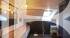 BARNES Aix-les-Bains - PUGNY-CHATENOD - CONTEMPORARY HOUSE - PANORAMIC LAKE VIEWS - 4 BEDROOMS BARNES Aix-les-Bains - PUGNY-CHATENOD - CONTEMPORARY HOUSE - PANORAMIC LAKE VIEWS - 4 BEDROOMS