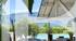 BARNES Aix-les-Bains - PUGNY-CHATENOD - CONTEMPORARY HOUSE - PANORAMIC LAKE VIEWS - 4 BEDROOMS BARNES Aix-les-Bains - PUGNY-CHATENOD - CONTEMPORARY HOUSE - PANORAMIC LAKE VIEWS - 4 BEDROOMS