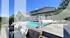 BARNES Aix-les-Bains - PUGNY-CHATENOD - CONTEMPORARY HOUSE - PANORAMIC LAKE VIEWS - 4 BEDROOMS BARNES Aix-les-Bains - PUGNY-CHATENOD - CONTEMPORARY HOUSE - PANORAMIC LAKE VIEWS - 4 BEDROOMS