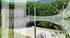BARNES Aix-les-Bains - PUGNY-CHATENOD - CONTEMPORARY HOUSE - PANORAMIC LAKE VIEWS - 4 BEDROOMS BARNES Aix-les-Bains - PUGNY-CHATENOD - CONTEMPORARY HOUSE - PANORAMIC LAKE VIEWS - 4 BEDROOMS