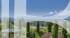 BARNES GENEVOIS - CRANVES SALES - ANCIENNE FERME VAUDOISE AVEC VUE PANORAMIQUE
