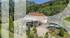 BARNES GENEVOIS - CRANVES SALES - ANCIENNE FERME VAUDOISE AVEC VUE PANORAMIQUE