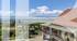 BARNES GENEVOIS - CRANVES SALES - ANCIENNE FERME VAUDOISE AVEC VUE PANORAMIQUE